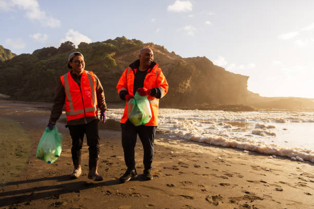 Nonprofit Startup Advising